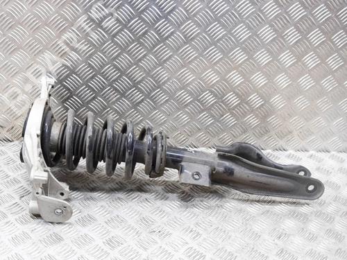 Used Left front shock absorber TESLA MODEL 3 (5YJ3) EV AWD (441 hp) 27757986