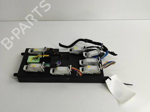 Electronic module JAGUAR XE (X760) 2.0 D | BP24819199M83 - Image 3