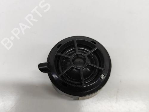 Used Speaker PORSCHE CAYENNE (92A) 3.0 Diesel (239 hp) 25615488