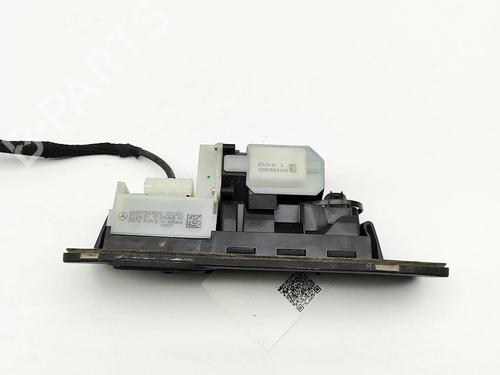 Switch MERCEDES-BENZ GLB (X247) GLB 220 d 4-matic (247.615) | BP36952536I30 - Image 6