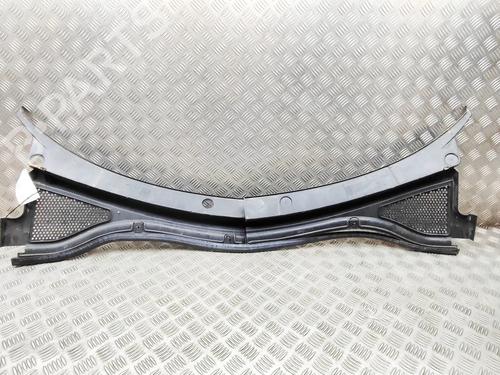 Used Scuttle panel Scuttle panel 39393159 39393159