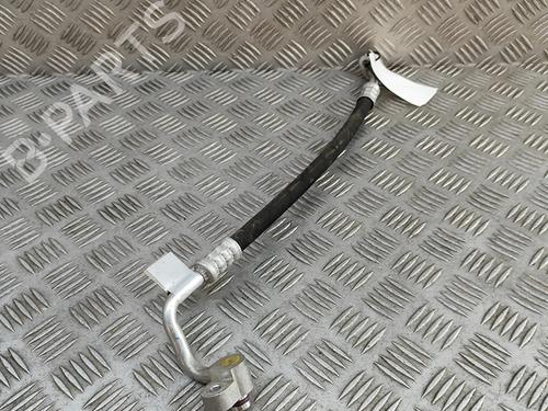 AC pipe AUDI Q4 E-TRON Sportback (F4N) 40 | BP33372966M126 - Image 2