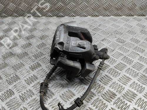 Used Left front brake caliper CITROËN C5 AIRCROSS (A_) 1.5 BlueHDi 130 (ACYHZJ, ACYHZR) (131 hp) 28430746