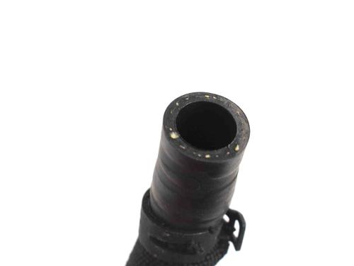 Pipe VW PASSAT B8 (3G2, CB2) 1.4 TSI | BP30213142M125