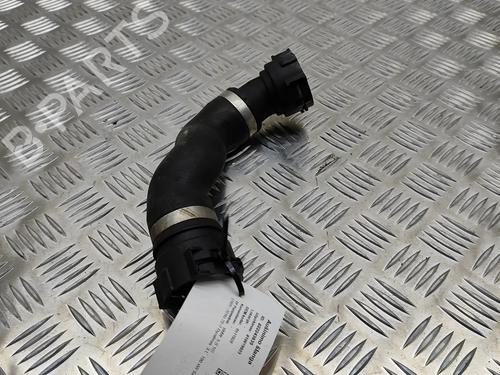 Pipe BMW 7 (G11, G12) 730 d, Ld | BP19500631M125