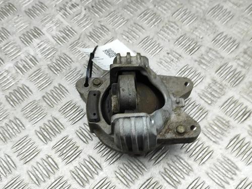 Engine mount BMW 5 (E60) 530 d | BP35982686M89 - Image 4