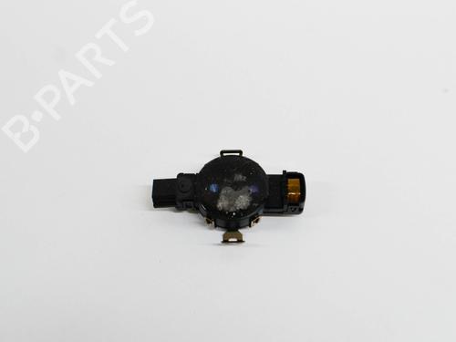 Elektronisk sensor VW ID.3 (E11, E12) Pro | BP27898651M84 