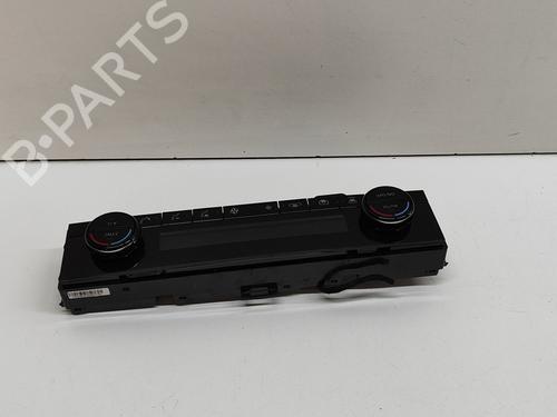 Climate control NISSAN QASHQAI III (J12) 1.3 DIG-T | BP28565331I5 