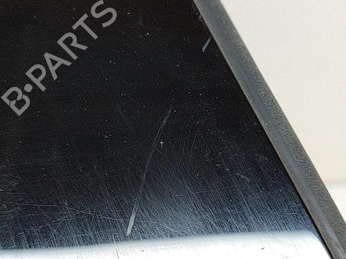 Door moulding trim VW PASSAT B8 Variant (3G5, CB5) 1.4 GTE Hybrid | BP18604931C150 