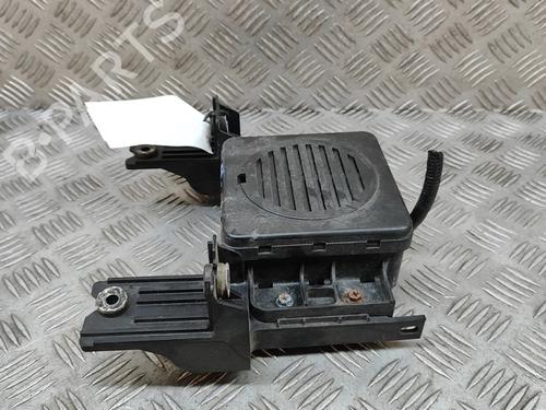 Used Electronic module KIA NIRO I (DE) E-NIRO (136 hp) 27783027