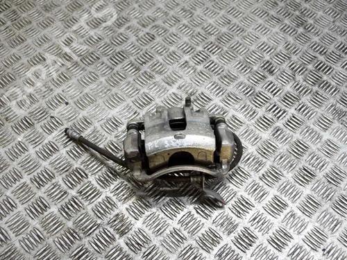 Used Left front brake caliper KIA RIO III (UB) 1.2 (69 hp) 14636677