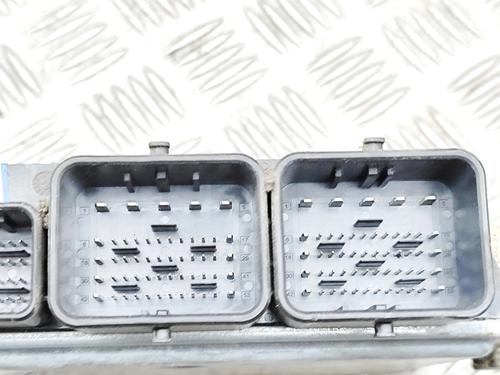 Engine control unit (ECU) FORD TRANSIT CUSTOM V362 Bus (F3) 2.2 TDCi | BP37030003M57 - Image 10