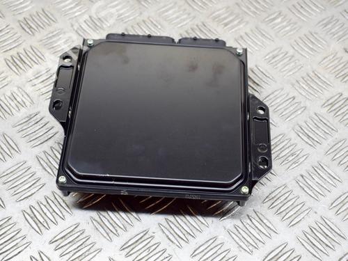 engine-control-unit-ecu-mazda-6-station-wagon-gy-20-gyew-rf7k18881u-2758006596-2002-2003-2004-2005-2006-2007-2008-8624883 main image