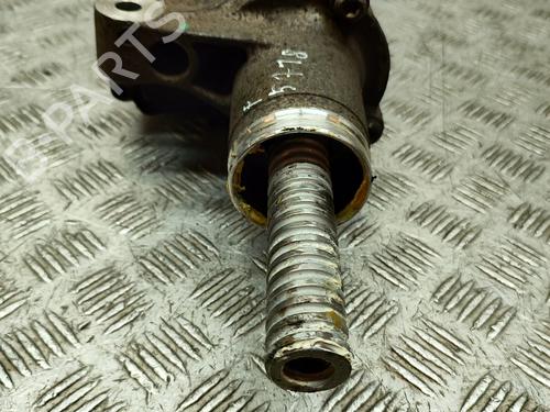 Steering rack MERCEDES-BENZ VITO Tourer (W447) 116 CDI / 116 BlueTEC (447.701, 447.703, 447.705) | BP30108484M22