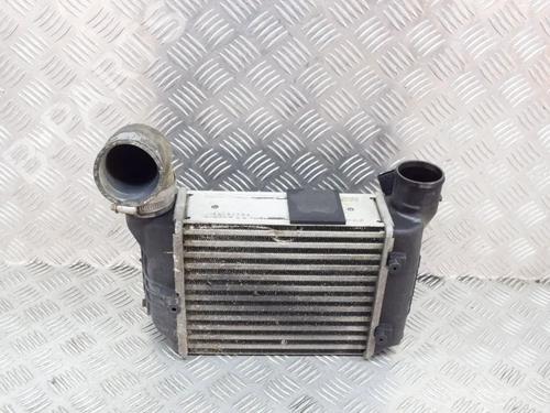 Used Intercooler Intercooler AUDI A4 B6 Convertible (8H7) 1.8 T quattro (163 hp) 9628369 9628369