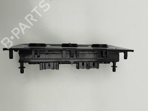 AC-Styringsenhed/Manøvreenhed VW GOLF VII (5G1, BQ1, BE1, BE2) 2.0 R 4motion | BP24580900I5