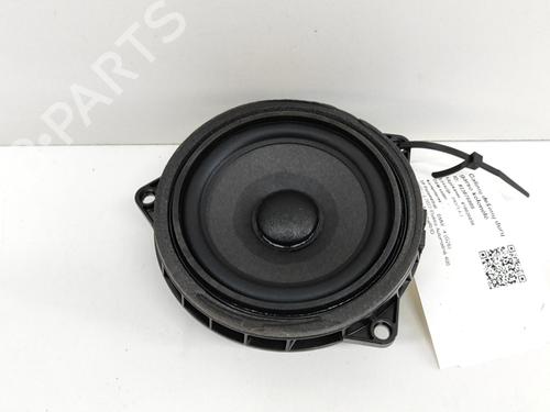 Luidspreker BMW i4 (G26) M50 All-wheel Drive (544 hp) 27769411