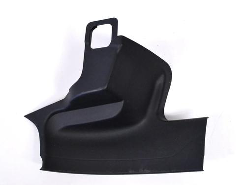 Used Step JAGUAR F-PACE (X761) 2.0 TD4 AWD (180 hp) 30213019