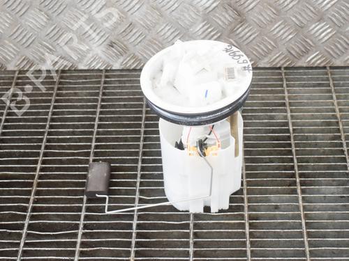 Used Fuel pump VOLVO V40 Hatchback (525) T3 (152 hp) 6763851