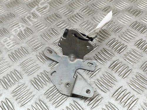 Other BMW X1 (U11) iX1 xDrive 30 | BP28687325O1 - Image 2