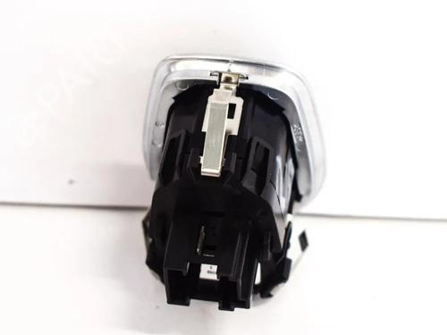 Switch BMW 3 (F30, F80) M3 | BP7737220I30