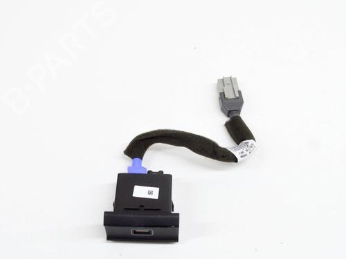 Electronic module KIA NIRO I (DE) E-NIRO | BP27764494M83 - Image 4