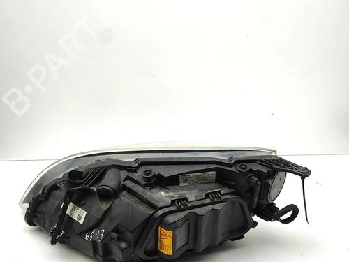 Right headlight VOLVO V40 Hatchback (525) D4 | BP38267794C29 - Image 4