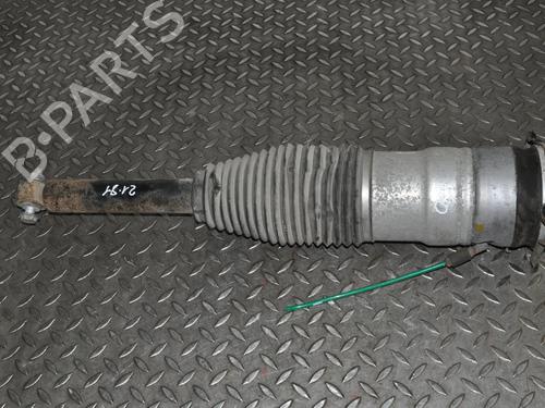 Høyre bak støtdemper TESLA MODEL S (5YJS) 85D AWD (376 hp) 30266864