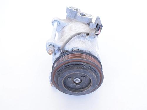 AC compressor LAND ROVER RANGE ROVER VELAR (L560) 2.0 D240 SD4 4x4 | BP33390351M34 - Image 4