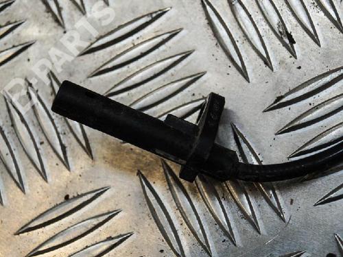 Elektronisk sensor BMW X5 (F15, F85) xDrive 35 i | BP8827246M84 