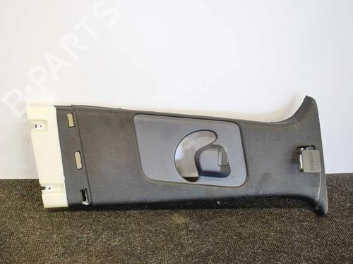 other-land-rover-range-rover-evoque-l538-20-d-4x4-2011-2012-2013-2014-2015-2016-2017-2018-2019-14667262 main image