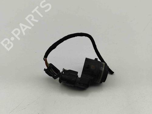 Elektronisk modul AUDI TT (FV3, FVP) 40 TFSI (197 hp) 29404530