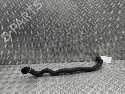 Used Pipe VOLVO XC60 II (246) 2.0 B5 Mild-Hybrid (249 hp) 29486317