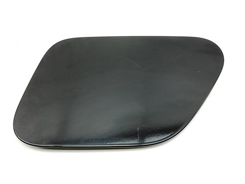 Used Fuel flap Fuel flap POLESTAR POLESTAR 2 (534) EV (224 hp) 36507548 36507548