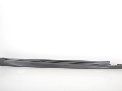 Used Right sideskirt Right sideskirt BMW 5 Touring (F11) 530 d (258 hp) 33355372 33355372