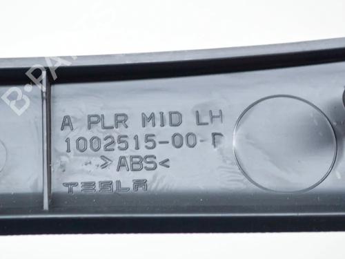 Other TESLA MODEL S (5YJS) 75 | BP8835418O1 - Image 7