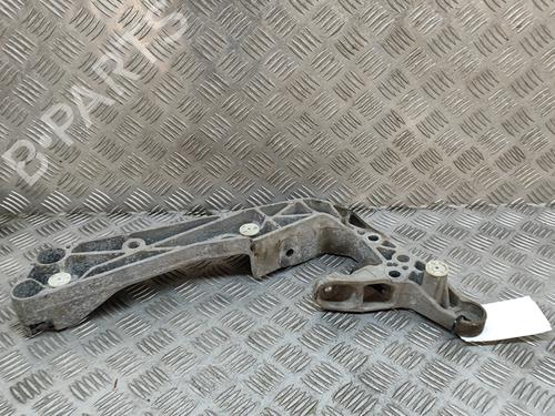Support TOYOTA YARIS (_P13_) 1.5 Hybrid (NHP130_, NHP130) | BP28548838C155 