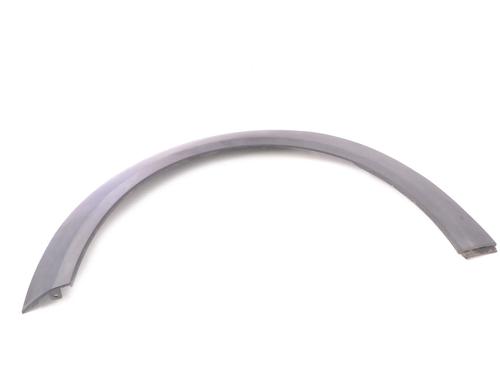Front left wheel arch trim MINI MINI (R56) One D | BP30216042C134