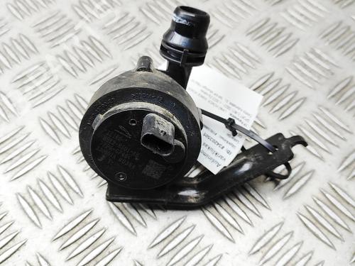 Used Auxiliary water pump Auxiliary water pump LAND ROVER RANGE ROVER SPORT III (L461) P440e PHEV AWD (441 hp) 33112607 33112607