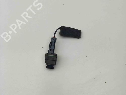 Camera VOLVO XC90 II (256) B5 Mild-Hybrid (250 hp) 28562339