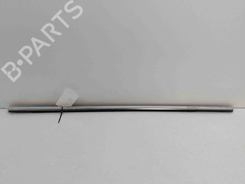 Door moulding trim AUDI Q5 (FYB, FYG) 40 TDI quattro | BP27779274C150 