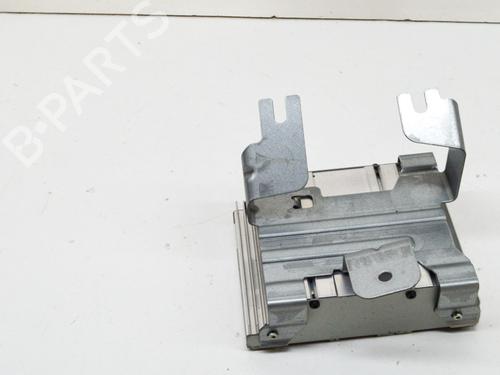 Electronic module OPEL MOKKA / MOKKA X (J13) 1.6 (_76) | BP9510597M83 