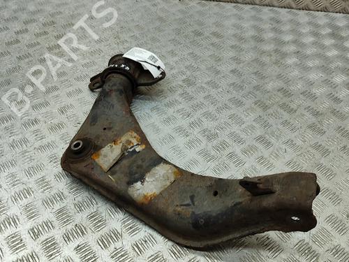 BP27644237M14 main image