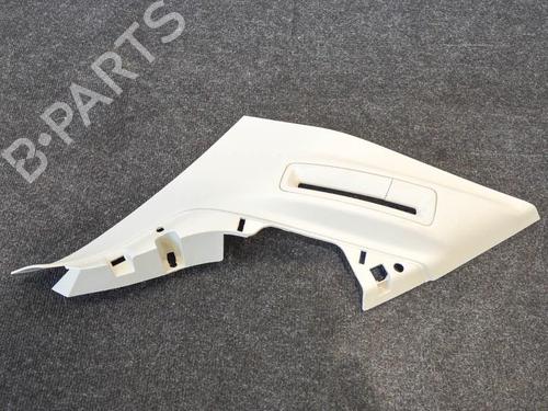 BP14664627O1 main image