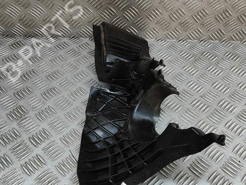 Other MERCEDES-BENZ CLA (C118) CLA 200 (118.387) | BP28675935O1 