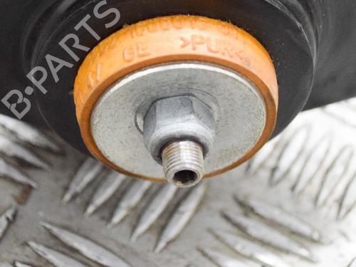 Left rear shock absorber MINI MINI Roadster (R59) Cooper S | BP9510114M18 