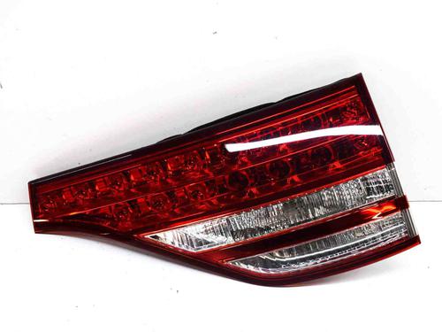 Used Right tailgate light TOYOTA PREVIA III (_R2_, _R5_) 2.4 (ACR50_, ACR50R) (170 hp) 27759480