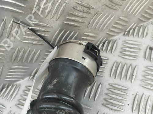 Pipe KIA SPORTAGE V (NQ5) 1.6 T-GDi Hybrid | BP27791120M125  - Image 6