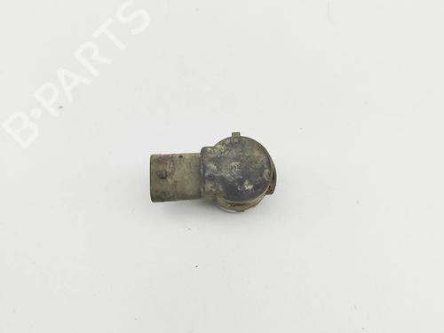 Electronic module FORD TRANSIT V363 Van (FCD, FDD) 2.0 EcoBlue | BP39719752M83 - Image 4