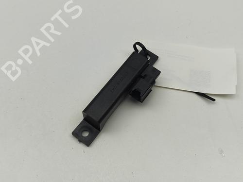 Elektronisk modul NISSAN LEAF (ZE1) Electric (150 hp) 28433079